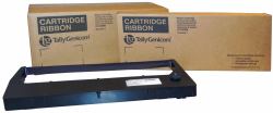 TallyGenicom 255670-401 Farbband 30000 Seiten 