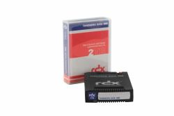 Tandberg Data HDD-based RDX Media RDX-Kartusche 