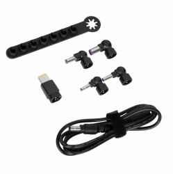 Targus ACC1134GLX Dockingstationszubehör für mobile Gerät 