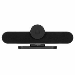 Targus AEM350 Videokonferenzsystem 8 Person[en] 8,5 MP Gruppen-Videokonferenzsystem 
