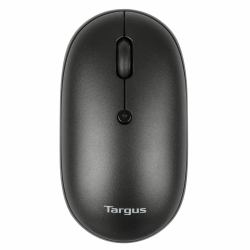 Targus AMB581GL Maus Beidhändig RF Wireless + Bluetooth 