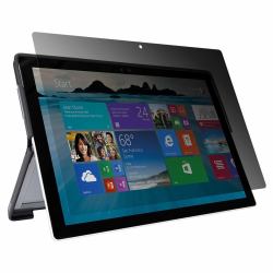 Targus AST025EUZ Tablet-Bildschirmschutz Klare Bildschirmschutzfolie Microsoft 1 Stück[e] 