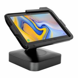 Targus AWU314BGLZ Handy-Dockingstation Tablet Schwarz 