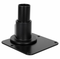 Targus BPLATE1GLZ Dockingstationszubehör für mobile Gerät 