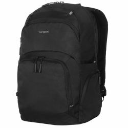 Targus Classic EcoSmart 40,6 cm [16"] Rucksack Schwarz 