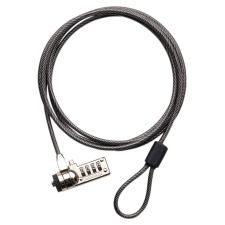 Targus DEFCON® CL 