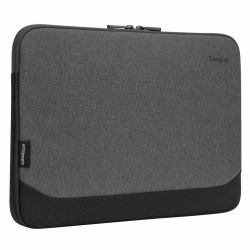Targus TBS64902 30,5 cm [12"] Schutzhülle Grau 