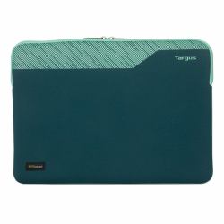 Targus Pulse II EcoSmart 40,6 cm [16"] Schutzhülle Grün 