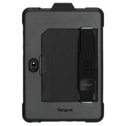 Targus THD501GLZ Tablet-Schutzhülle 25,6 cm [10.1"] Flip case Schwarz 