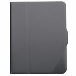 Targus VersaVu 27,7 cm [10.9"] Folio Schwarz 