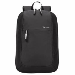 Targus TSB966GL Rucksack Schwarz 