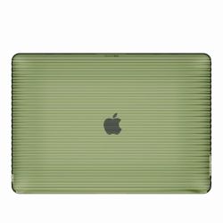 Tech21 T21-10130 Laptoptasche 33 cm [13"] Cover Grün 
