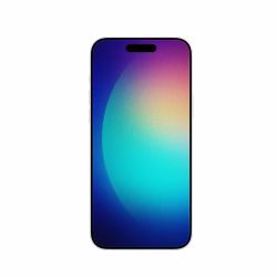 Tech21 T21-10566 Display-/Rückseitenschutz für Smartphones Klare Bildschirmschutzfolie Apple 1 Stück[e] 