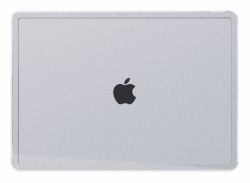 Tech21 T21-11447 Laptoptasche 36,1 cm [14.2"] Mantelhülle Transparent 