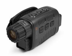 Technaxx TX-141 Monokular Schwarz 