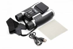 Technaxx TX-142