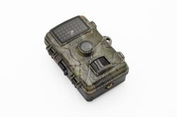 TECHNAXX WILDCAM 1080P TX-256