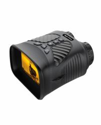 TECHNAXX NACHTSICHTGERT TX-257