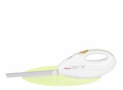 Tefal Prep'Line elektr. Messer 8523 