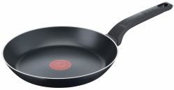 Tefal B55504 Pfanne Allzweckpfanne Rund 