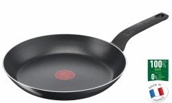 Tefal Easy Cook & Clean Pfanne 28cm, B55506 