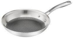 Tefal Eternal Mesh Pfanne 28cm, E49706 