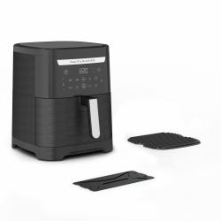 Tefal Easy Fry & Grill XXL Heißluftfritteuse EY8018 