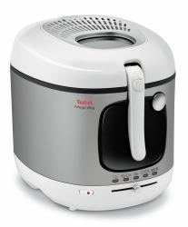 Tefal Mega 2 kg Fritteuse FR480 