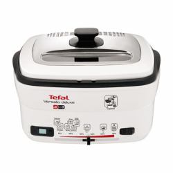 Tefal Versalio Deluxe 9-in-1 FR4950 