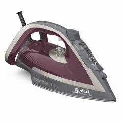 Tefal Smart Protect Plus Dampfbügeleisen FV6870 