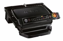 Tefal GC7148 Kontaktgrill 
