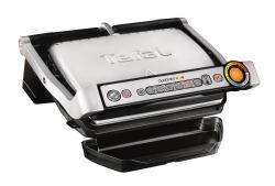 Tefal OptiGrill+ GC712D 