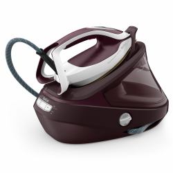 Tefal Pro Express Ultimate II Dampfbügelstation 
