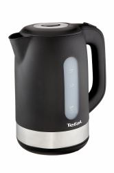 Tefal Snow KO3308 