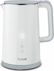 Tefal Sense Wasserkocher KO6931 
