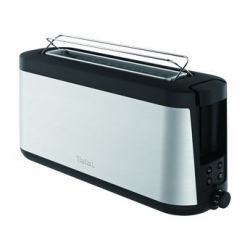 Tefal Element TL4308 