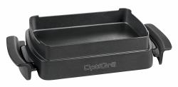 Tefal XA7258 Sandwich Maker-Teil/Zubehör 