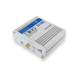 Teltonika TRB142 Gateway/Controller 