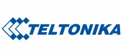 Teltonika Single Router RMS Remote Management System 