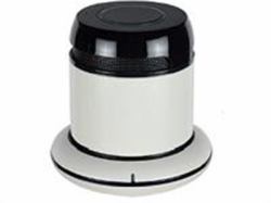 Terratec Concert BT Mobile Tragbarer Mono-Lautsprecher Silber 2 W 