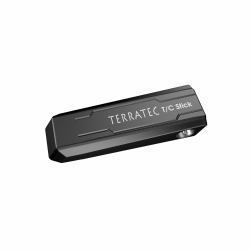 Terratec CINERGY T/C Stick DVB-C, DVB-T USB 
