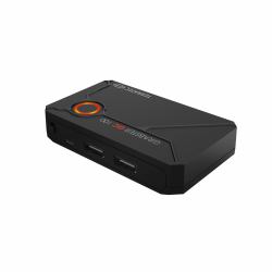 Terratec GRABSTER GC 100 Video-Aufnahme-Gerät HDMI 
