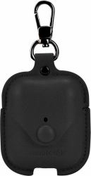Terratec Air Box Hülle 