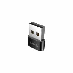Terratec C20 set Schnittstellenkarte/Adapter USB Typ-C 