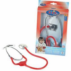 Theo Klein Stethoscope 