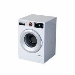 Theo Klein BOSCH WASCHMASCHINE 