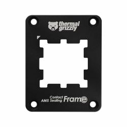 Thermal Grizzly TG-CSF-AM5 Computerkühlsystemteil/-zubehör Rahmen-Upgrade-Set 