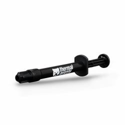 Thermal Grizzly TG Duronaut 2g Wärmeleitpaste 4,5 g 