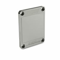 Thermal Grizzly S-TG-HPHS-AM5 Kühlplatte 