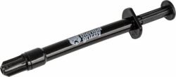 Thermal Grizzly TG-KE-002-R Wärmeleitpaste 2 g 